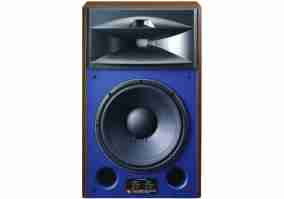 Акустическая система JBL Studio Monitor 4429