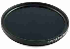 Светофильтр Extra Digital ND8 62mm