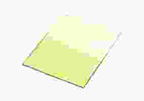 Світлофільтр Cokin P 006 Yellow-Green