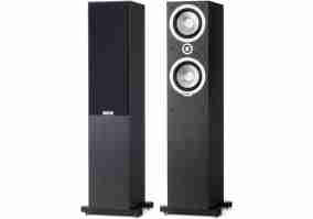 Акустична система Tannoy Mercury V4i