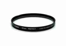 Светофильтр Canon UV Protector Filter 52mm