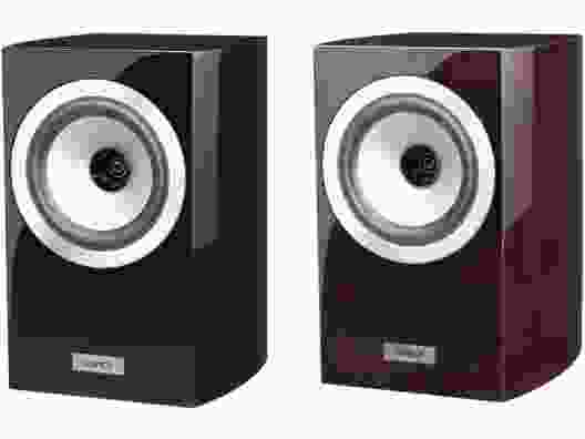 Акустическая система Tannoy Precision 6.1