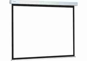 Проекционный экран Projecta ProScreen CSR 240x139