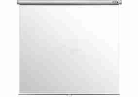 Проекционный экран Acer Projection Screen Manual 1:1 174x174