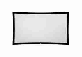 Проекционный экран AV Screen HomeScreen 4:3 403x305
