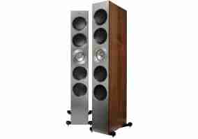 Акустическая система KEF Reference 5