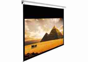 Проекционный экран Lumene Majestic Premium 4:3 240x180