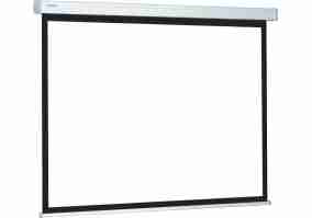 Проекционный экран Projecta ProScreen 240x139