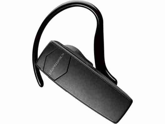 Bluetooth гарнитура Plantronics Explorer