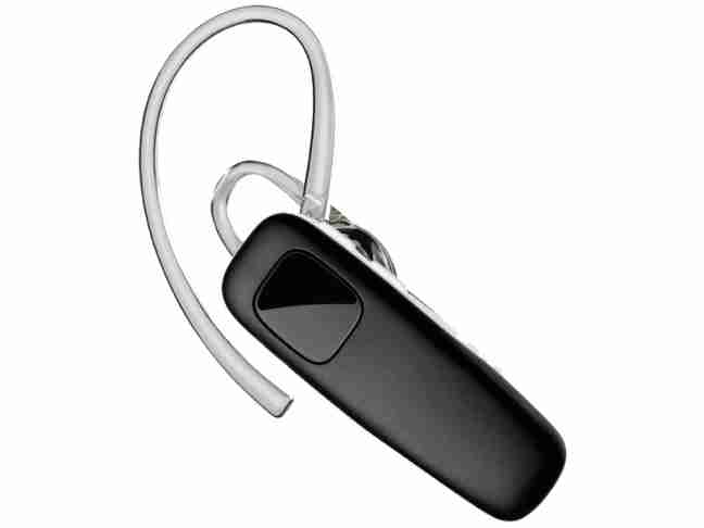 Bluetooth гарнитура Plantronics M70