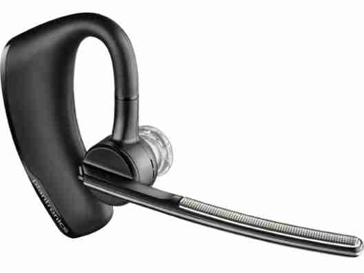 Bluetooth гарнитура Plantronics Voyager Legend