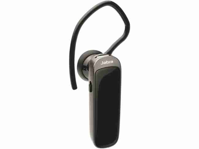 Bluetooth гарнитура Jabra Mini