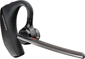 Bluetooth гарнитура Plantronics Voyager 5200