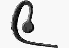 Bluetooth гарнитура Jabra Storm