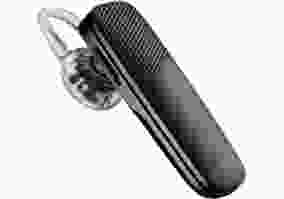 Bluetooth гарнитура Plantronics Explorer 500