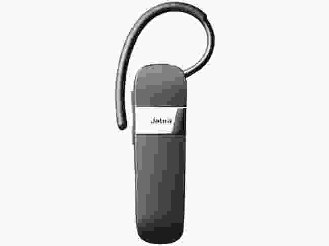 Bluetooth гарнитура Jabra Talk