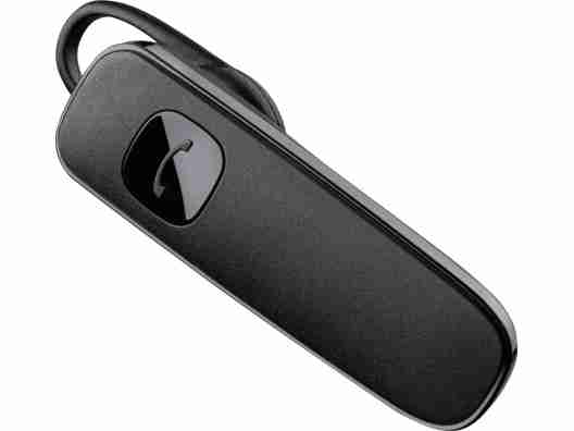 Bluetooth гарнитура Plantronics Explorer ML15