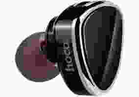 Bluetooth гарнитура Hoco E7