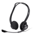 Гарнитура Logitech PC 960 USB