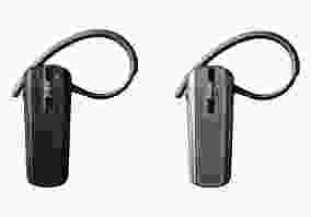 Bluetooth гарнитура Jabra Extreme