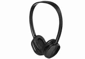 Гарнитура Rapoo Wireless Stereo Headset H1030 Black