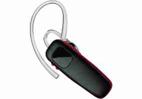 Bluetooth гарнитура Plantronics M75