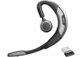 Bluetooth гарнитура Jabra Motion UC