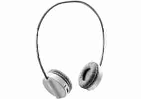 Гарнітура Rapoo Wireless Stereo Headset H3050 Grey