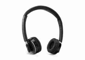 Гарнитура Rapoo Wireless Foldable Headset H3080 Black