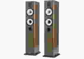 Акустична система Monitor Audio Bronze BX5