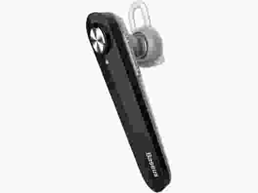 Bluetooth гарнитура BASEUS A01