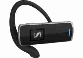 Bluetooth гарнитура Sennheiser EZX