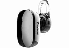 Bluetooth гарнитура BASEUS A02