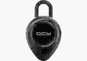 Bluetooth гарнитура QCY J11