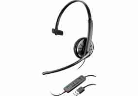 Гарнитура Plantronics Blackwire C310