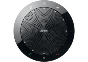 Спикерфон Jabra Speak 510 MS (7510-109)