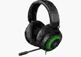 Гарнитура Razer Kraken Ultimate (RZ04-03180100-R3M1)