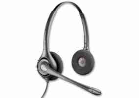 Гарнитура Plantronics HW261N