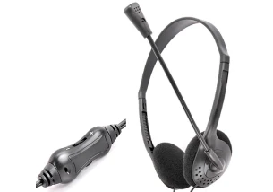 Гарнитура Gemix HP-100MV