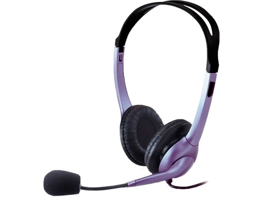 Гарнитура Genius HS-04S