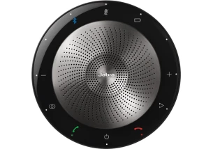 Спікерфон Jabra Speak 710 MS (7710-309)