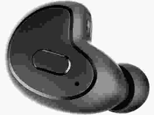 Bluetooth гарнитура Avantree Mini Bluetooth Headset