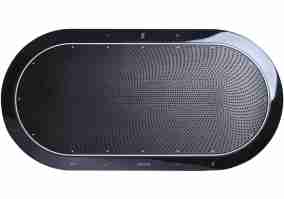 Спикерфон Jabra Speak 810