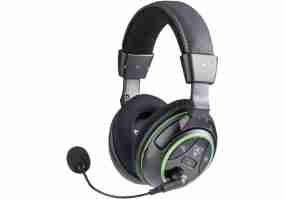 Гарнитура Turtle Beach Ear Force Stealth 500X