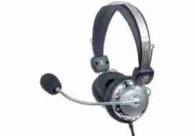 Гарнітура MANHATTAN Stereo Headset (175517)