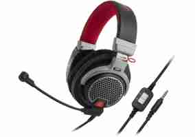 Гарнитура Audio-Technica ATH-PDG1