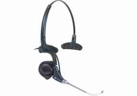 Гарнитура Plantronics H171