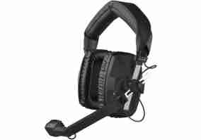 Гарнитура Beyerdynamic DT 109