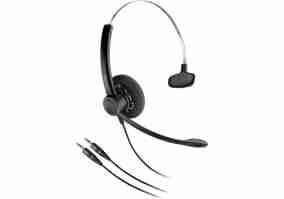 Гарнитура Plantronics SP11-PC