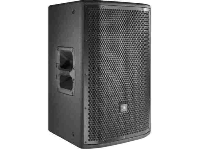 Акустична система JBL PRX 812W